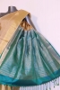 Exclusive Handloom Pure Soft Silk Saree